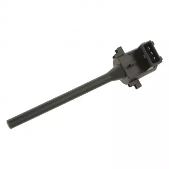 Capteur, niveau d'eau de refroidissement FEBI BILSTEIN OEM 1624782