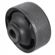FEBI BILSTEIN 30916 - Suspension, bras de liaison