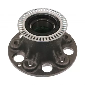 Moyeu de roue avant FEBI BILSTEIN OEM 2203300725