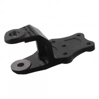 FEBI BILSTEIN 31026 - Main de suspension