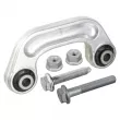 FEBI BILSTEIN 31030 - Entretoise/tige, stabilisateur