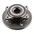FEBI BILSTEIN 31077 - Roulement de roue avant