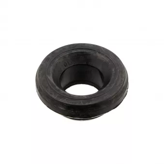 Joint d'étanchéité, boulon de couvercle de culasse FEBI BILSTEIN 31114