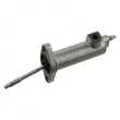FEBI BILSTEIN 31138 - Cylindre récepteur, embrayage
