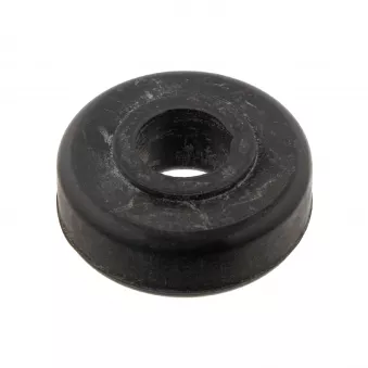 Suspension, radiateur FEBI BILSTEIN 31145
