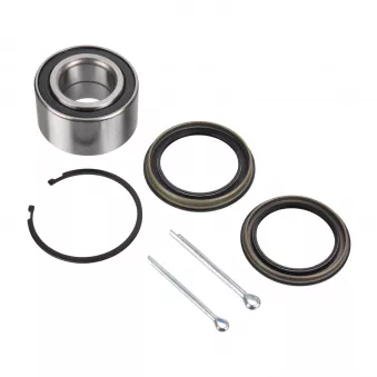 Kit de roulements de roue FEBI BILSTEIN OEM 4021099B00