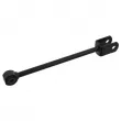 Entretoise/tige, stabilisateur FEBI BILSTEIN [31429]