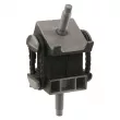 FEBI BILSTEIN 31510 - Support moteur