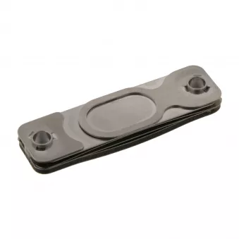 Kit de joints, soupape à lamelles FEBI BILSTEIN OEM A0001315704