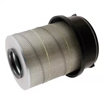 Filtre à air FEBI BILSTEIN OEM 0040940204