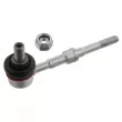 Entretoise/tige, stabilisateur FEBI BILSTEIN [31558]