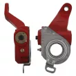 FEBI BILSTEIN 31585 - Régleur de timonerie, système de freinage