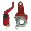 Régleur de timonerie, système de freinage FEBI BILSTEIN [31608]