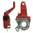 Régleur de timonerie, système de freinage FEBI BILSTEIN [31616]