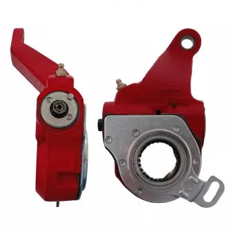Régleur de timonerie, système de freinage FEBI BILSTEIN 31618