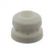 FEBI BILSTEIN 31655 - Butée élastique, suspension
