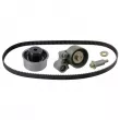 FEBI BILSTEIN 31768 - Kit de distribution