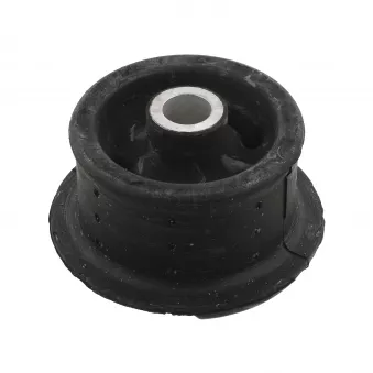 Silent bloc de suspension (train arrière) FEBI BILSTEIN 31795