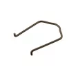 FEBI BILSTEIN 31799 - Clip