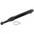 FEBI BILSTEIN 31869 - Cylindre culbuteur, cabine
