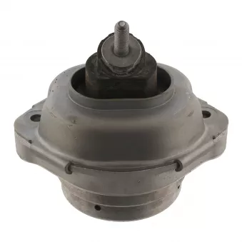 Support moteur FEBI BILSTEIN OEM 22113428397