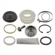 FEBI BILSTEIN 32010 - Kit de réparation, jambe de guidage