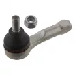FEBI BILSTEIN 32023 - Rotule de barre de connexion