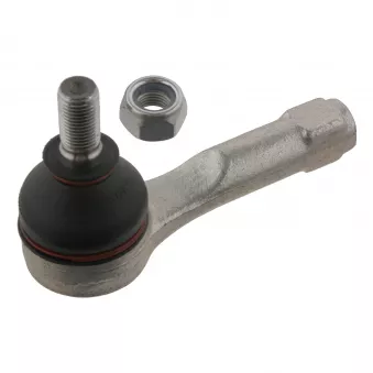 Rotule de barre de connexion FEBI BILSTEIN OEM 48520BM425