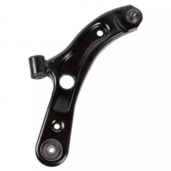 Triangle ou bras de suspension (train avant) FEBI BILSTEIN OEM 4520172K00000
