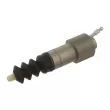FEBI BILSTEIN 32166 - Cylindre récepteur, embrayage