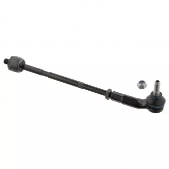 FEBI BILSTEIN 32229 - Barre de connexion avant gauche