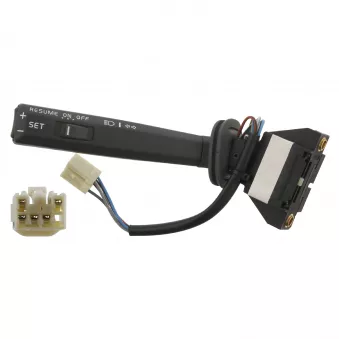 Comodo de clignotant FEBI BILSTEIN 32298