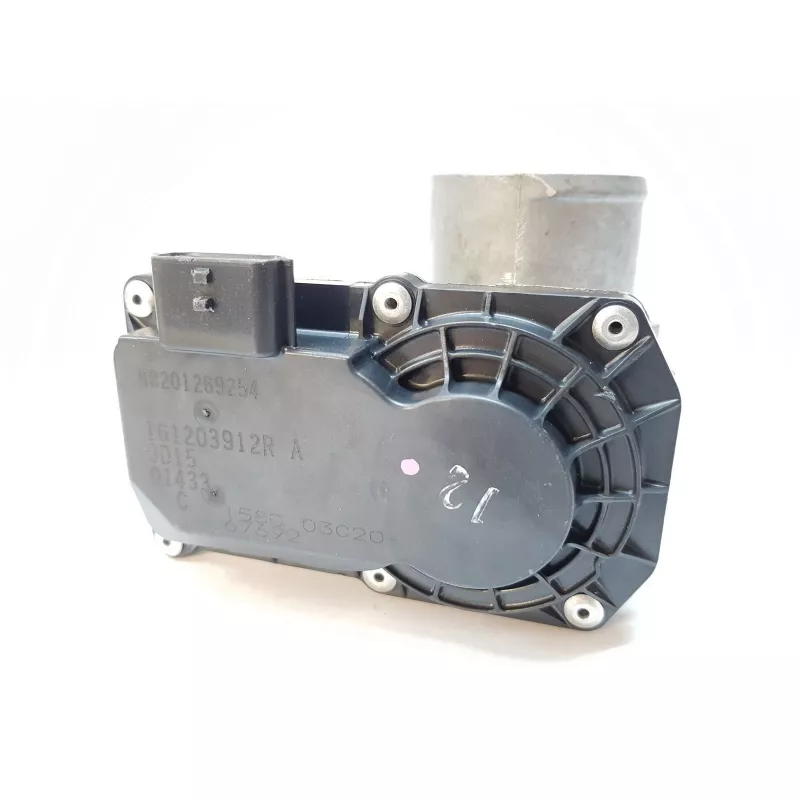 Corps papillon OE 161203912R - Visuel 2