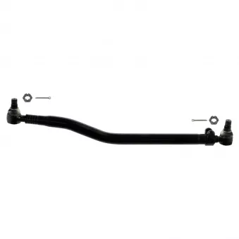 FEBI BILSTEIN 32336 - Barre de direction