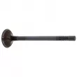 FEBI BILSTEIN 32340 - Soupape d'admission
