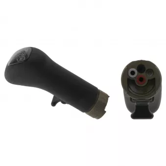 Pommeau FEBI BILSTEIN 32389