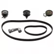 FEBI BILSTEIN 32427 - Kit de distribution