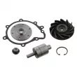 FEBI BILSTEIN 32429 - Kit de réparation, pompe à eau