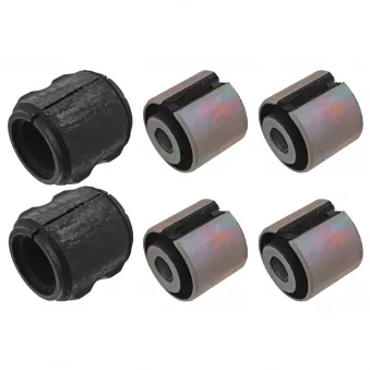 Kit de réparation, suspension du stabilisateur FEBI BILSTEIN 32461