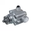 Pompe hydraulique, direction FEBI BILSTEIN [32469]