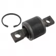 FEBI BILSTEIN 32484 - Suspension, jambe d'essieu