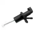 FEBI BILSTEIN 32583 - Cylindre émetteur, embrayage