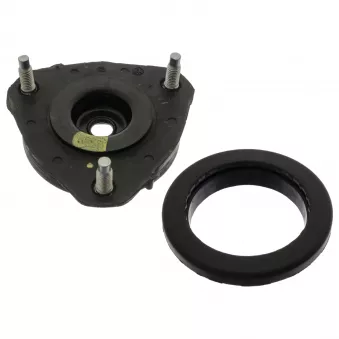 Coupelle de suspension FEBI BILSTEIN OEM 1106874