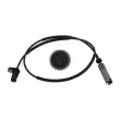 FEBI BILSTEIN 32660 - Capteur, vitesse de roue