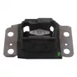 Support moteur FEBI BILSTEIN [32668]