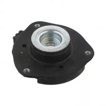 Coupelle de suspension FEBI BILSTEIN 32707 pour FIAT SIENA 1.4 TSI - 122cv