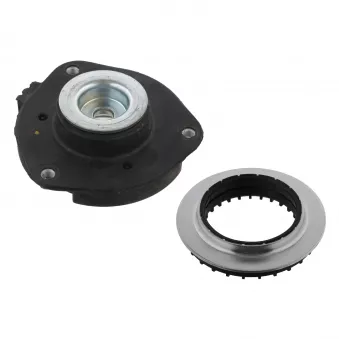 Coupelle de suspension FEBI BILSTEIN 32708 pour FIAT SIENA 1.4 TSI - 122cv