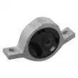 FEBI BILSTEIN 32890 - Support moteur arrière droit