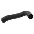 FEBI BILSTEIN 33015 - Gaine de suralimentation