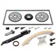 FEBI BILSTEIN 33045 - Kit de distribution par chaîne